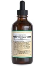 Colloidal Silver 20 PPM - Image 2