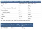 Micellar Casein Opti-7-Digest - Image 2