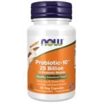 Probiotic-10 25 Billion