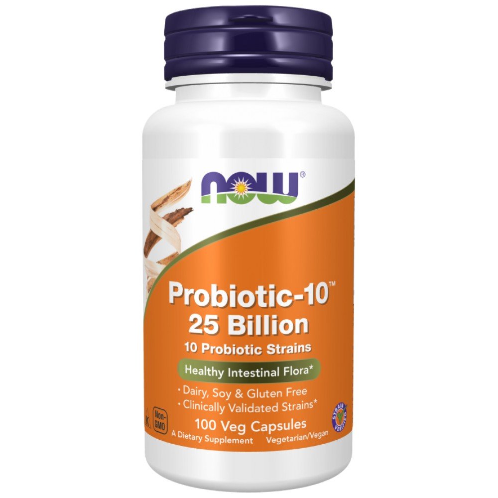 2933_mainimage-62ffa9d-1000x1000-1 Probiotic-10 25 Billion - Image 1