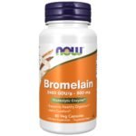 Bromelain 2400 GDU