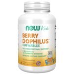 BerryDophilus