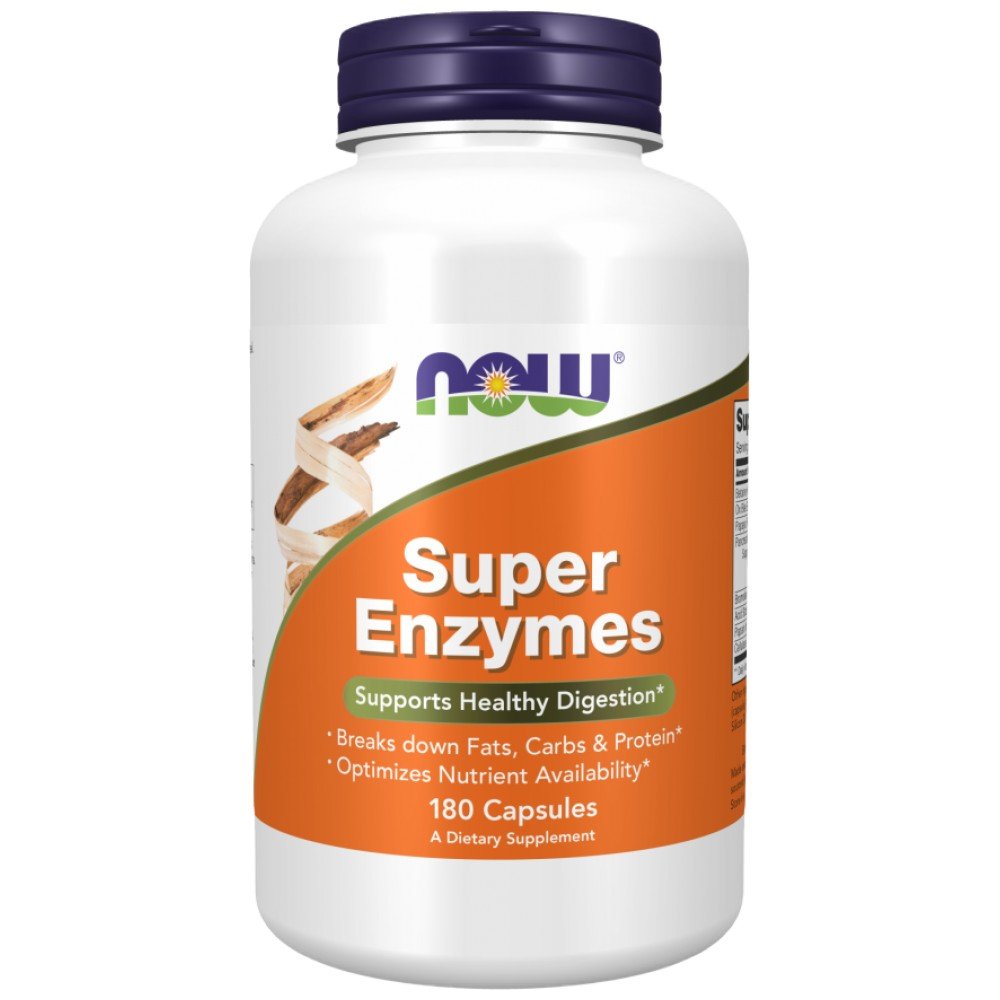 2964_MainImage-1162a94-1000x1000-1 Super Enzymes - Image 1
