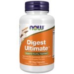 Digest Ultimate™