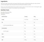 Jarro-Dophilus® Plus FOS | 3.4 Billion CFU Guaranteed - Image 2