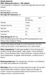 DHA 830 mg - Image 2