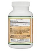 Acetyl L-Carnitine 1000 mg - Image 2