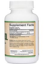 Resveratrol - Image 2