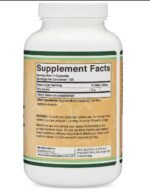 Beta Alanine - Image 2