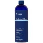 Colloidal Silver Spray | 30ppm