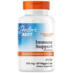 Epicor 500 mg | High Metabolite Immunogens