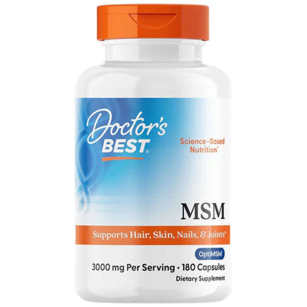 3-c72ec6a-1000x1000xwhite BEST MSM 1000 mg | With OptiMSM - Image 1