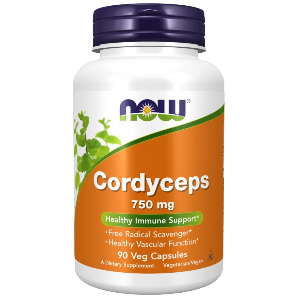 3005_mainimage_0-c9839c5-1000x1000-1 Cordyceps 750 mg - Image 1