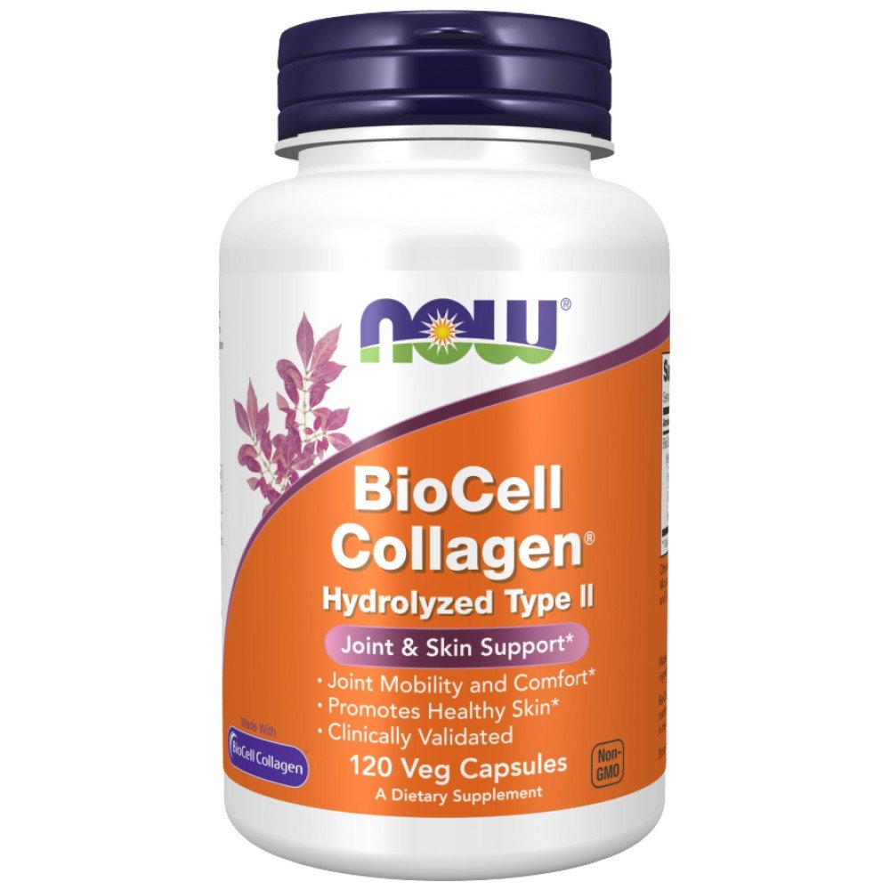 3008_MainImage-23bd463-1000x1000-1 BioCell Collagen / Hydrolyzed Type II - Image 1