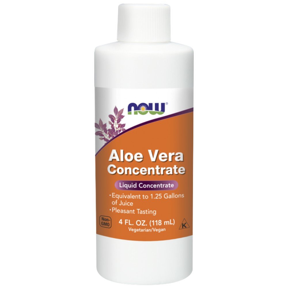 3030_mainimage_0-5b899fc-1000x1000-1 Aloe Vera Concentrate - Image 1
