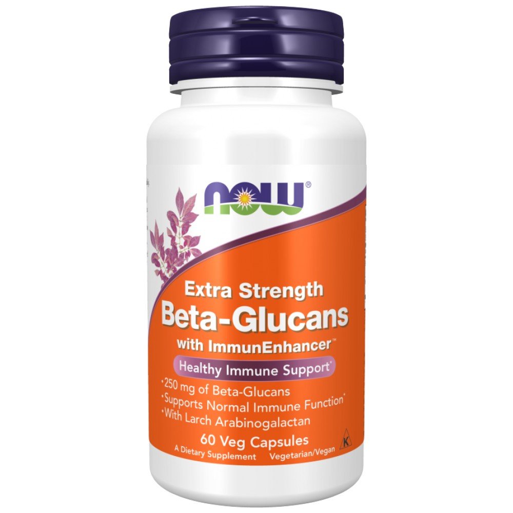 3033_mainimage-c8ba5bd-1000x1000-1 Beta 1,3/1,6 Glucan 250 mg - Image 1