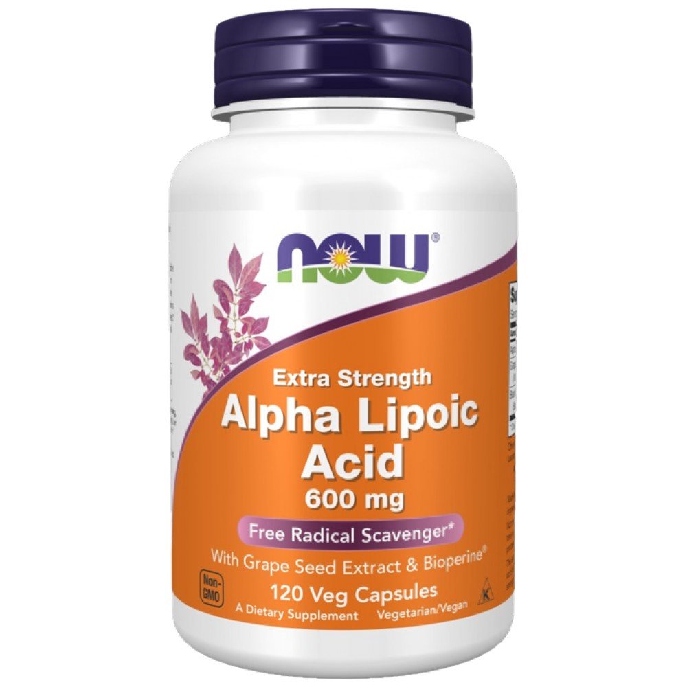 3045_mainimage-7e2bc94-original.jpeg-1000x1000-1 Alpha Lipoic Acid 600 mg / Extra Strength - Image 1