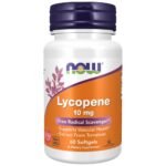 Lycopene 10 mg