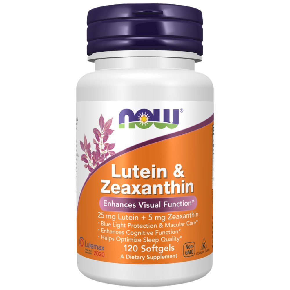 3089_v1-86a3dab-1000x1000xwhite Lutein & Zeaxanthin - Image 1