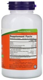 Prostate Support - Image 2