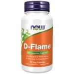 D-Flame