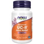 UC-II® | Advanced Joint Relief