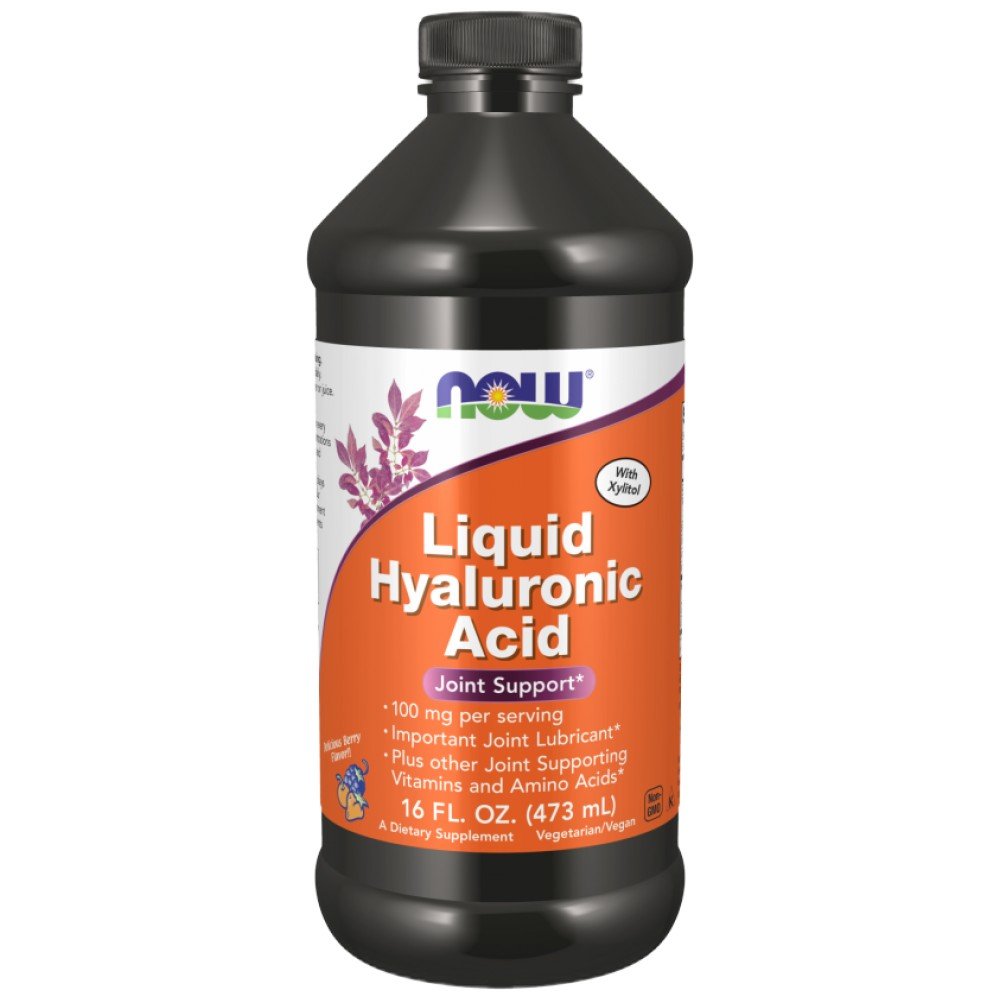 3159_mainimage-7b1b92e-1000x1000-1 Liquid Hyaluronic Acid - Image 1