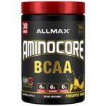AminoCore BCAA