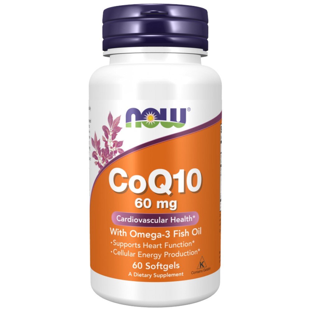 3163_mainimage-96ee135-1000x1000-1 CoQ10 60 mg + Omega 3 - Image 1
