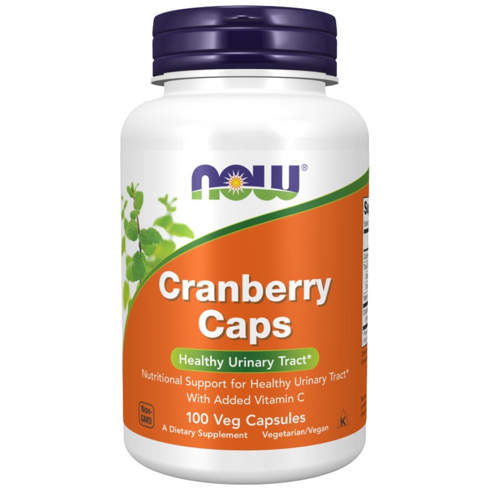 3230_mainimage-5087196-1000x1000-1 Cranberry Concentrate - Image 1