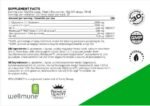 Immuno Support System - Image 2