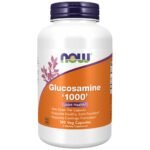 Glucosamine 1000