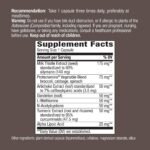 Thisilyn Super 750 mg - Image 2