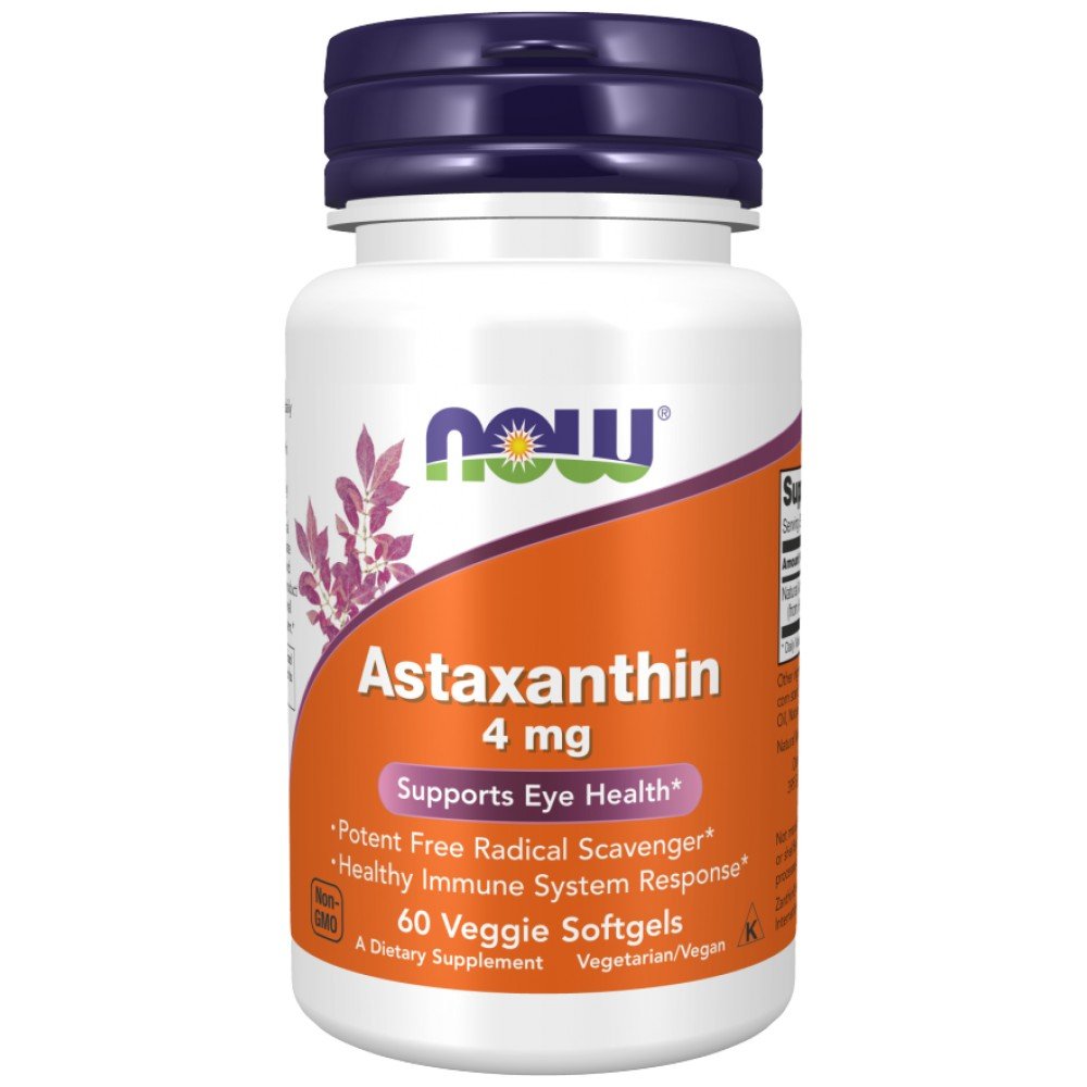 3251_mainimage-befc322-1000x1000-1 Astaxanthin 4 mg - Image 1