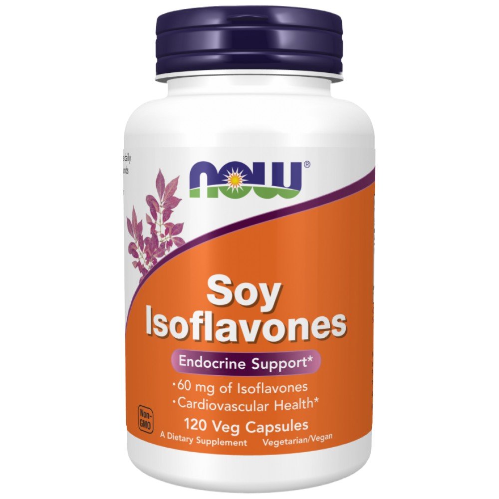 3288_mainimage-6902703-1000x1000-1 Soy Isoflavones 150 mg - Image 1