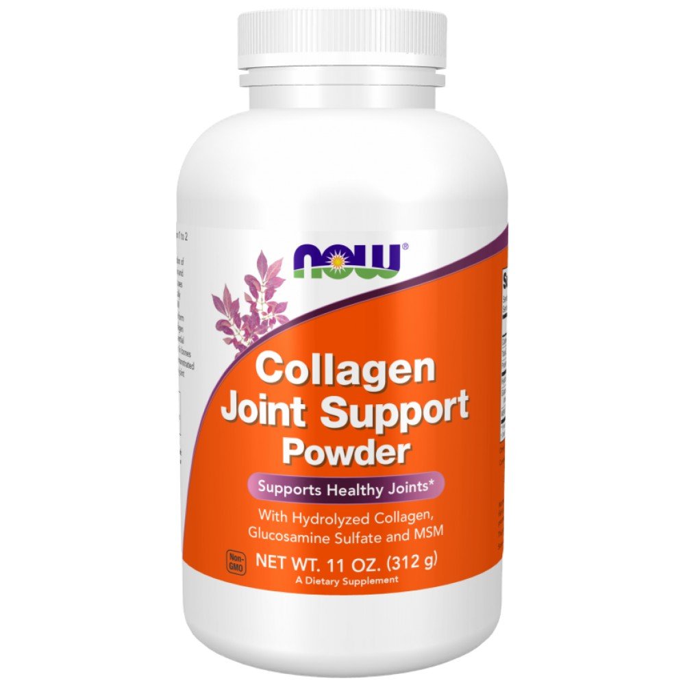 3291_mainimage-2f3ff26-1000x1000-1 Joint Support Powder - Image 1