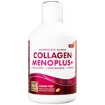 Collagen Menoplus+