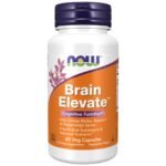 Brain Elevate