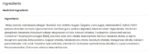 Total Body Collagen | Total Meal Replacement - Image 2