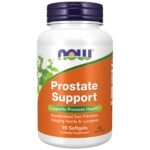 Prostate Support