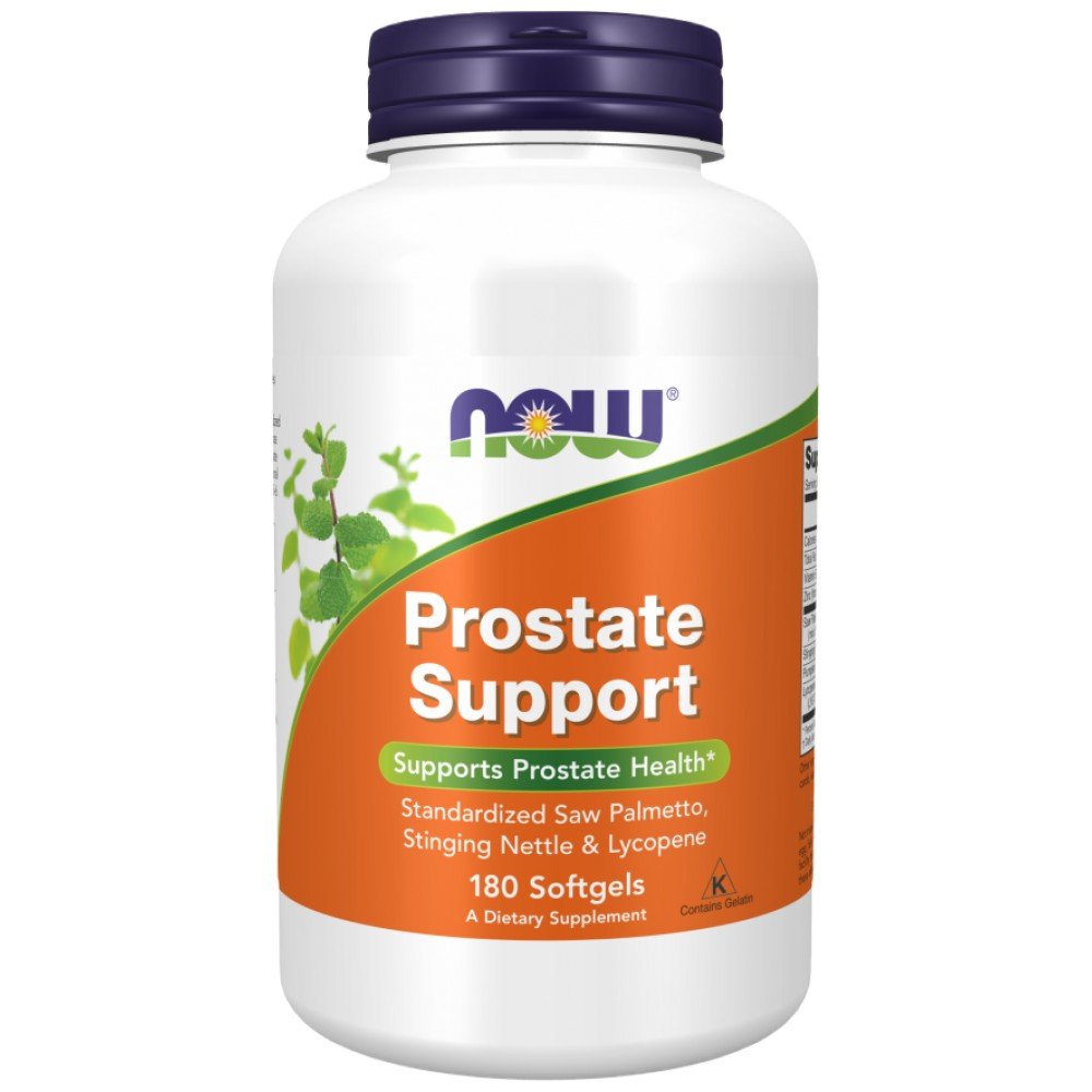 3341_MainImage-0669b4e-1000x1000-1 Prostate Support - Image 1