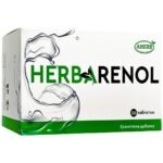Herbarenol | Natural  Diuretic