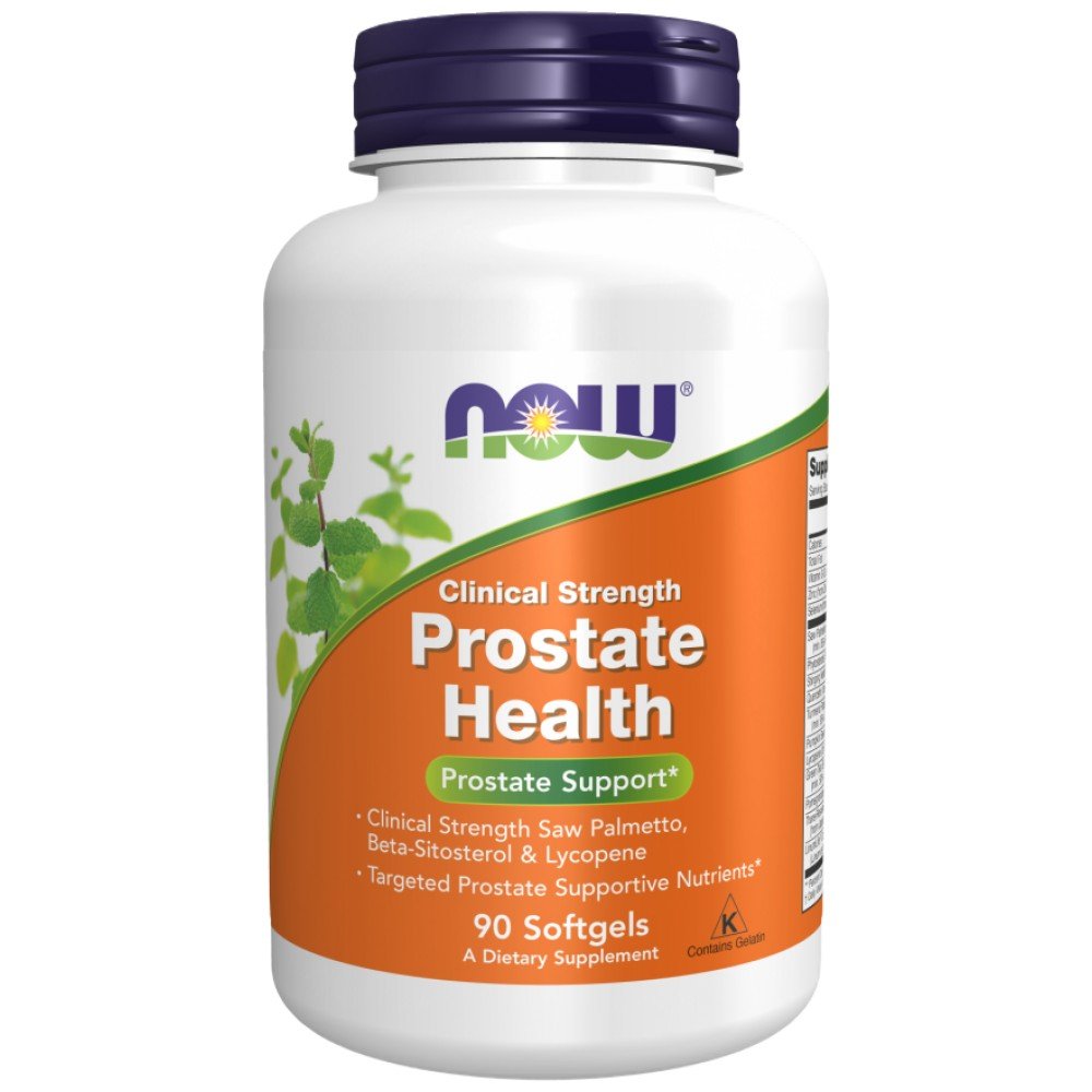 3348_mainimage-08dff4c-1000x1000-1 Prostate Health - Image 1