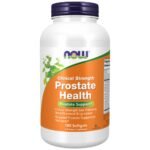Prostate Health