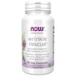 Wrinkle Rescue™