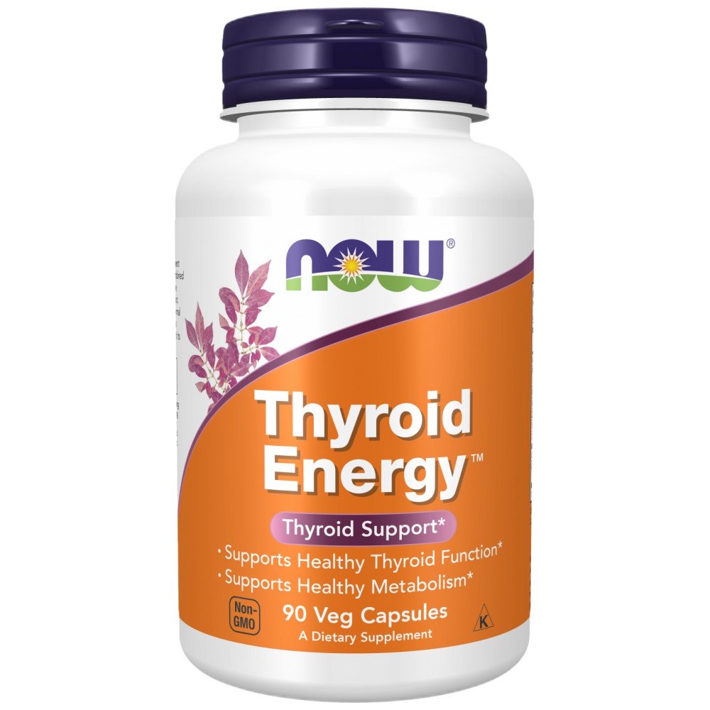 3368_mainimage-416e893-1000x1000-1 Thyroid Energy - Image 1
