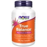True Balance™