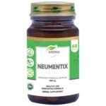 NEUMENTIX | Spearmint Phenolic Complex
