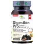 Digestion Pro + Aronia & Dygezyme