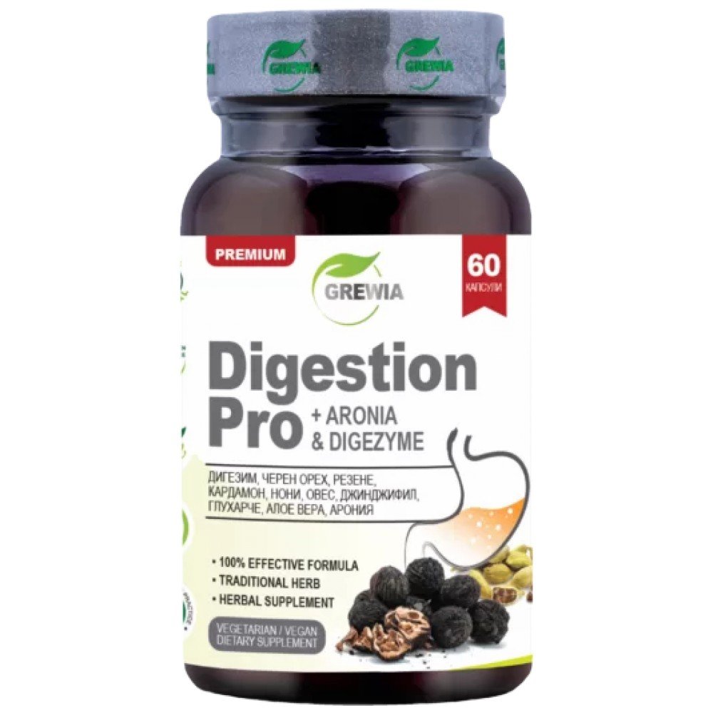 340788470_769353324535154_1584529529893313065_n-600x902-9f28ece-1000x1000-1 Digestion Pro + Aronia & Dygezyme - Image 1